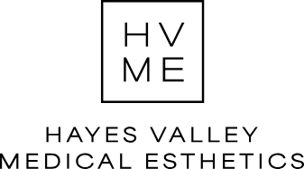 hayes valley logo.svg